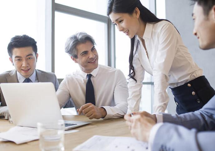 QQ图片20180106180241.jpg QQ图片20180106180241.jpg