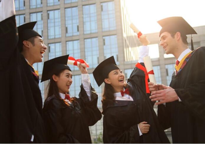 QQ图片20180106180302.jpg QQ图片20180106180302.jpg